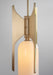 Bert Frank Pennon Pendant Light