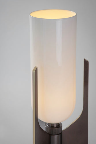 Bert Frank Pennon Table Lamp