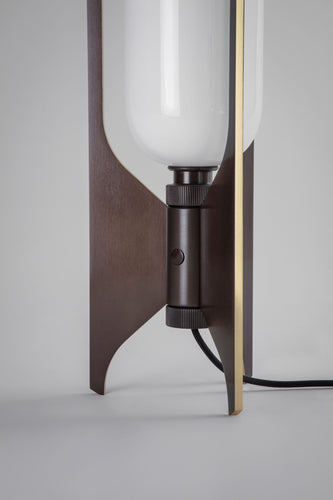 Bert Frank Pennon Table Lamp