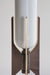 Bert Frank Pennon Table Lamp