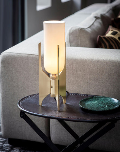 Bert Frank Pennon Table Lamp