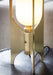 Bert Frank Pennon Table Lamp