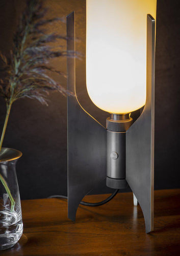 Bert Frank Pennon Table Lamp