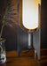 Bert Frank Pennon Table Lamp