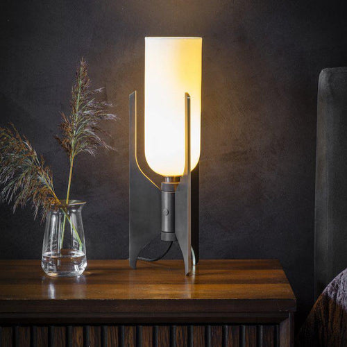 Bert Frank Pennon Table Lamp