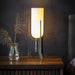 Bert Frank Pennon Table Lamp