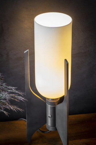 Bert Frank Pennon Table Lamp