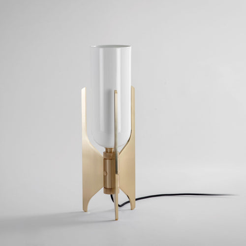 Bert Frank Pennon Table Lamp