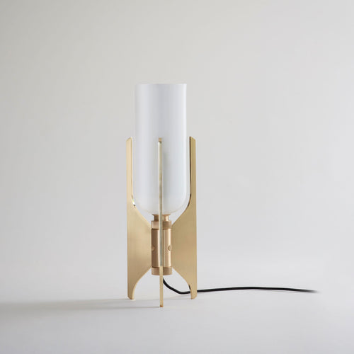 Bert Frank Pennon Table Lamp