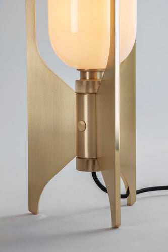 Bert Frank Pennon Table Lamp