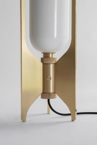 Bert Frank Pennon Table Lamp