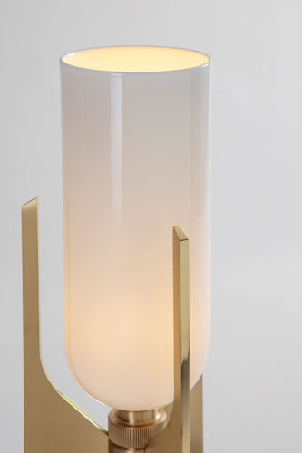 Bert Frank Pennon Table Lamp