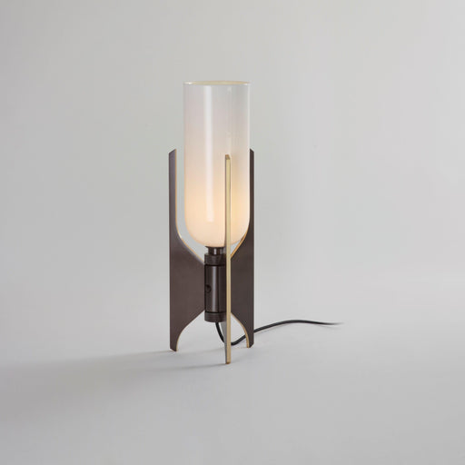 Bert Frank Pennon Table Lamp