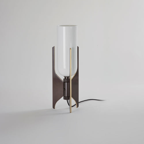 Bert Frank Pennon Table Lamp