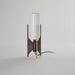 Bert Frank Pennon Table Lamp