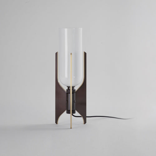 Bert Frank Pennon Table Lamp