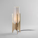 Bert Frank Pennon Table Lamp