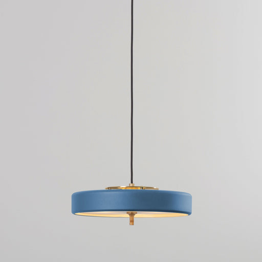 Bert Frank Revolve Pendant Light