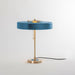 Bert Frank Revolve Table Lamp