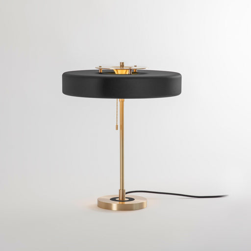Bert Frank Revolve Table Lamp