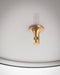 Bert Frank Revolve Wall Light