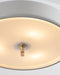 Bert Frank Revolve Wall Light