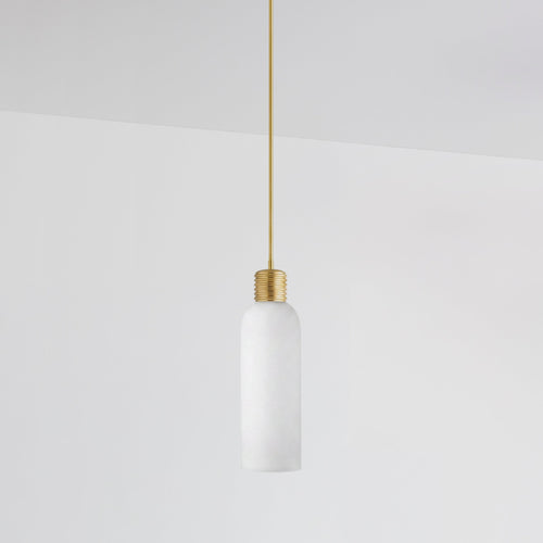 Bert Frank Sablier Pendant Light