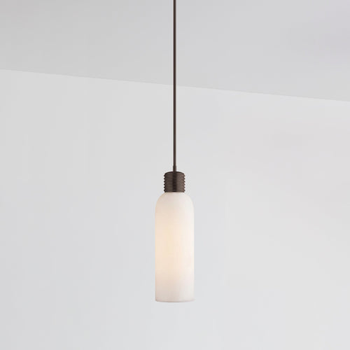 Bert Frank Sablier Pendant Light