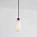 Bert Frank Sablier Pendant Light