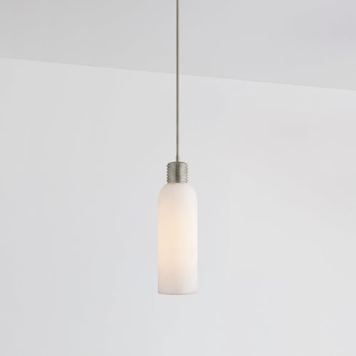 Bert Frank Sablier Pendant Light