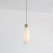 Bert Frank Sablier Pendant Light