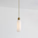 Bert Frank Sablier Pendant Light