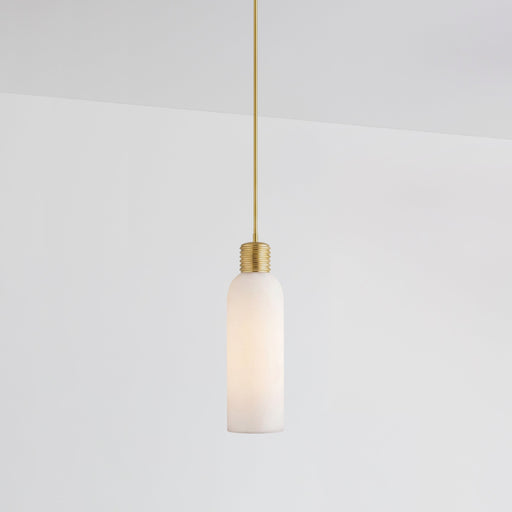 Bert Frank Sablier Pendant Light