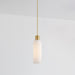 Bert Frank Sablier Pendant Light