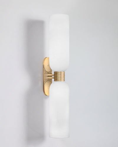 Bert Frank Sablier Wall Light