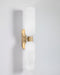Bert Frank Sablier Wall Light