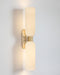 Bert Frank Sablier Wall Light