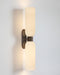 Bert Frank Sablier Wall Light