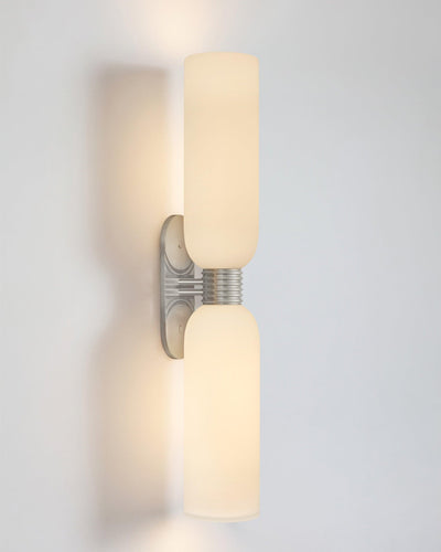 Bert Frank Sablier Wall Light