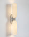 Bert Frank Sablier Wall Light