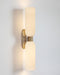 Bert Frank Sablier Wall Light