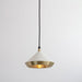 Bert Frank Shear Pendant Light
