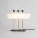 Bert Frank Spate Table Lamp