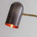 Bert Frank Stasis Floor Lamp