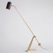 Bert Frank Stasis Floor Lamp