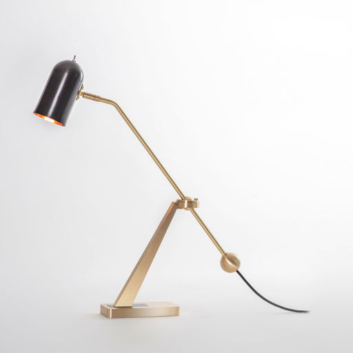 Bert Frank Stasis Table Lamp