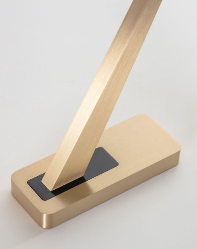 Bert Frank Stasis Table Lamp