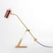 Bert Frank Stasis Table Lamp