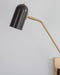 Bert Frank Stasis Wall Light