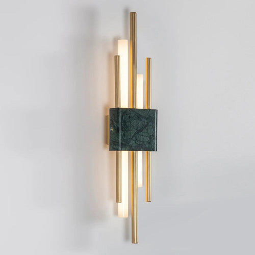 Bert Frank Tanto Double Wall Light